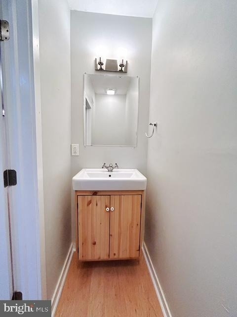 29 S Fallon Street - Photo 14
