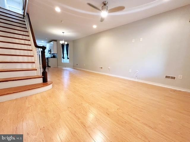 29 S Fallon Street - Photo 4