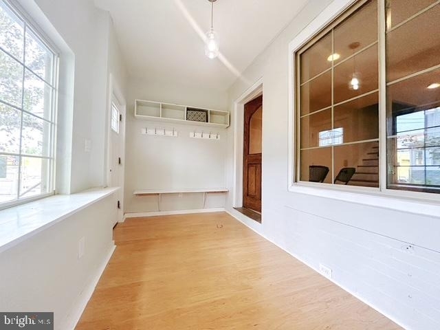 29 S Fallon Street - Photo 2
