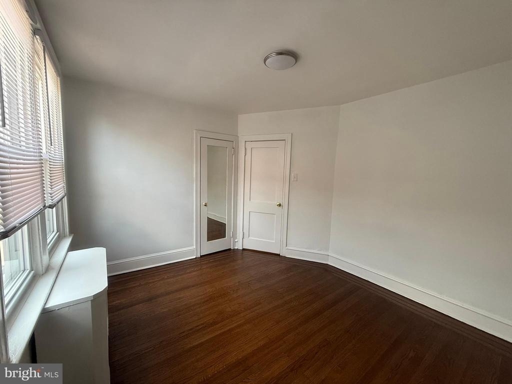 373 E Cliveden Street - Photo 25