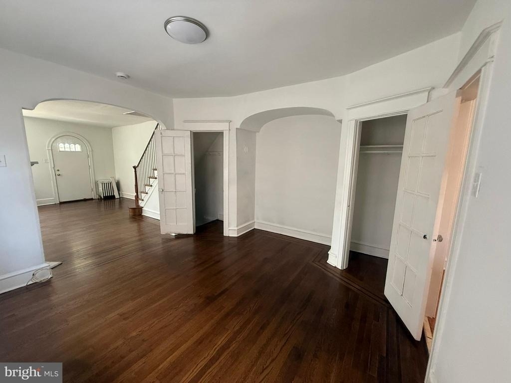373 E Cliveden Street - Photo 9