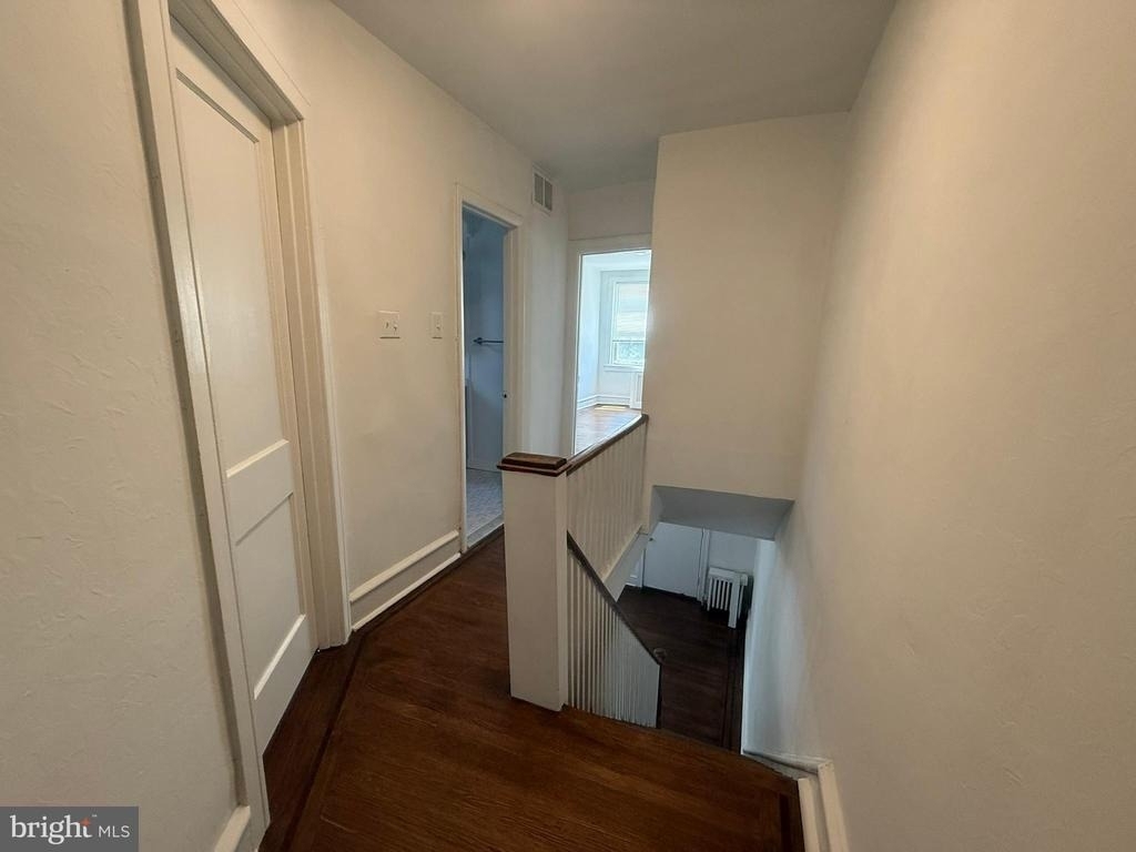 373 E Cliveden Street - Photo 14