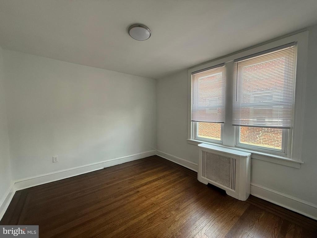 373 E Cliveden Street - Photo 24