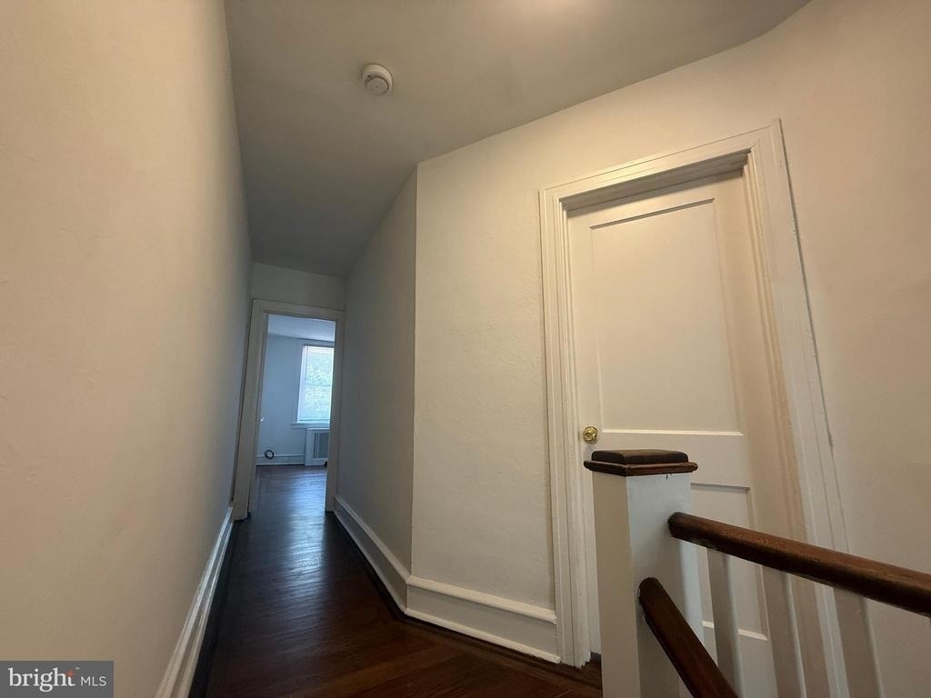 373 E Cliveden Street - Photo 13