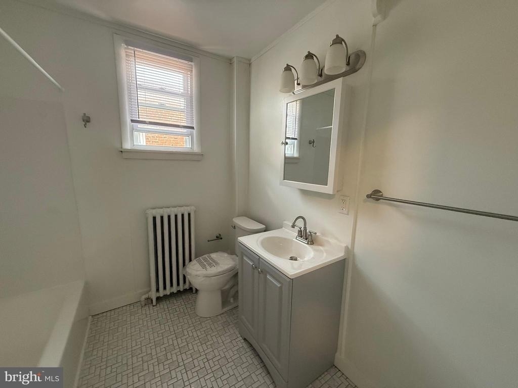 373 E Cliveden Street - Photo 21