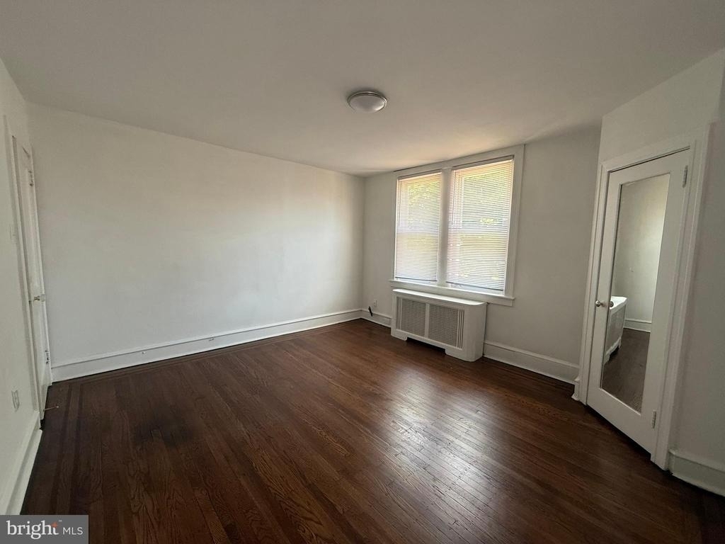 373 E Cliveden Street - Photo 29