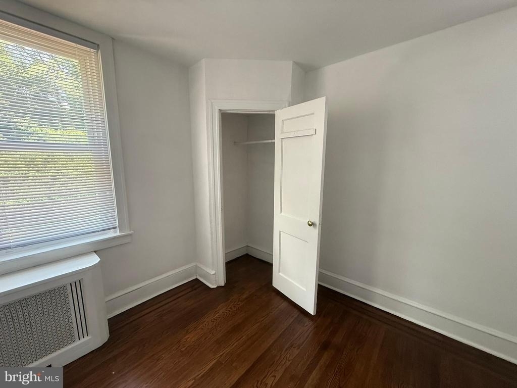373 E Cliveden Street - Photo 30