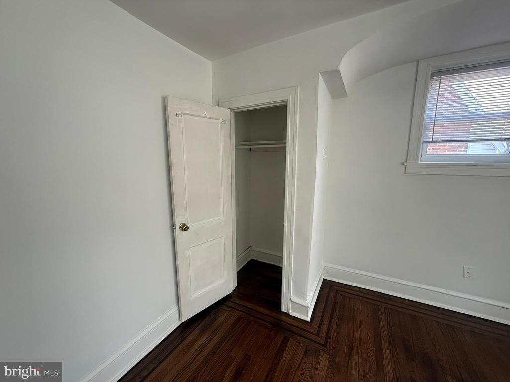 373 E Cliveden Street - Photo 18