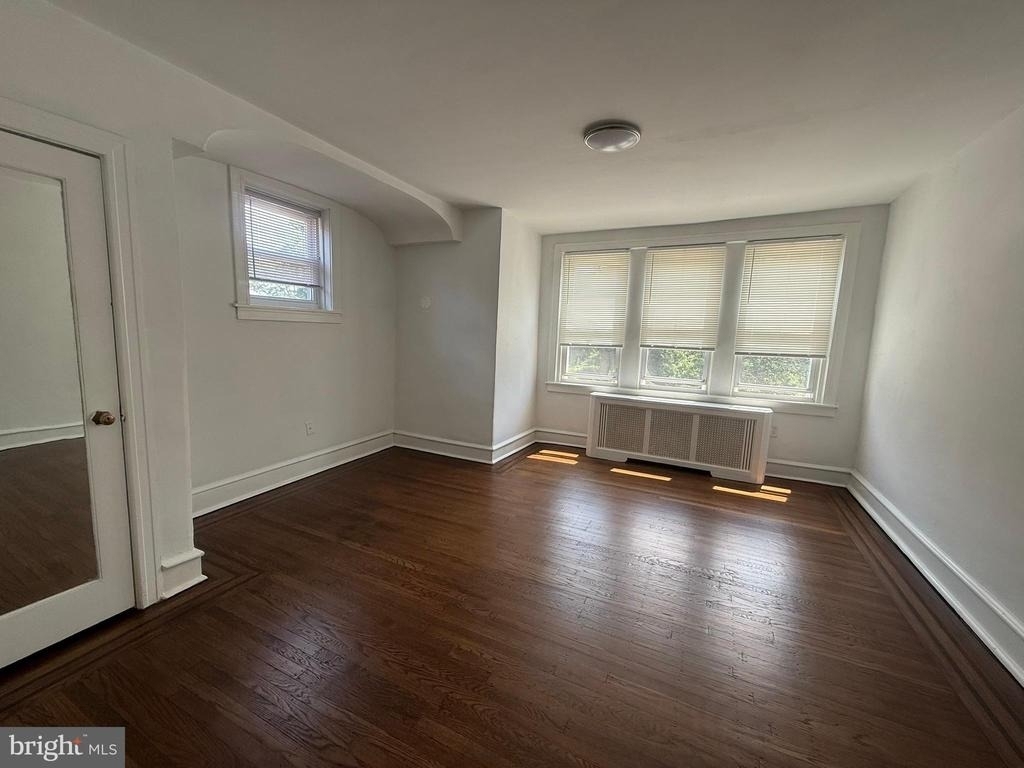 373 E Cliveden Street - Photo 15