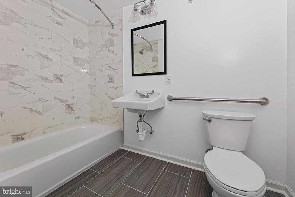 404 Fountain Street - Photo 6