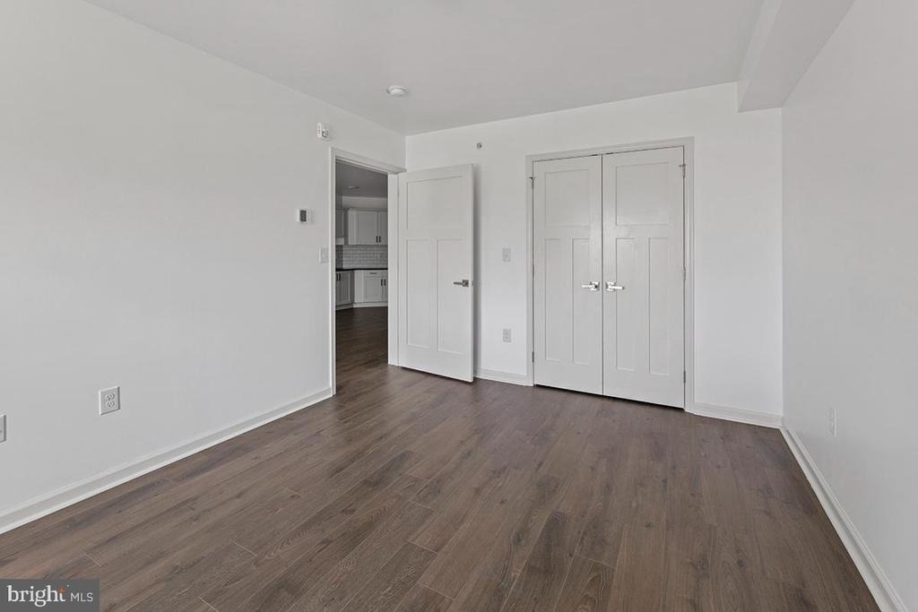 404 Fountain Street - Photo 5