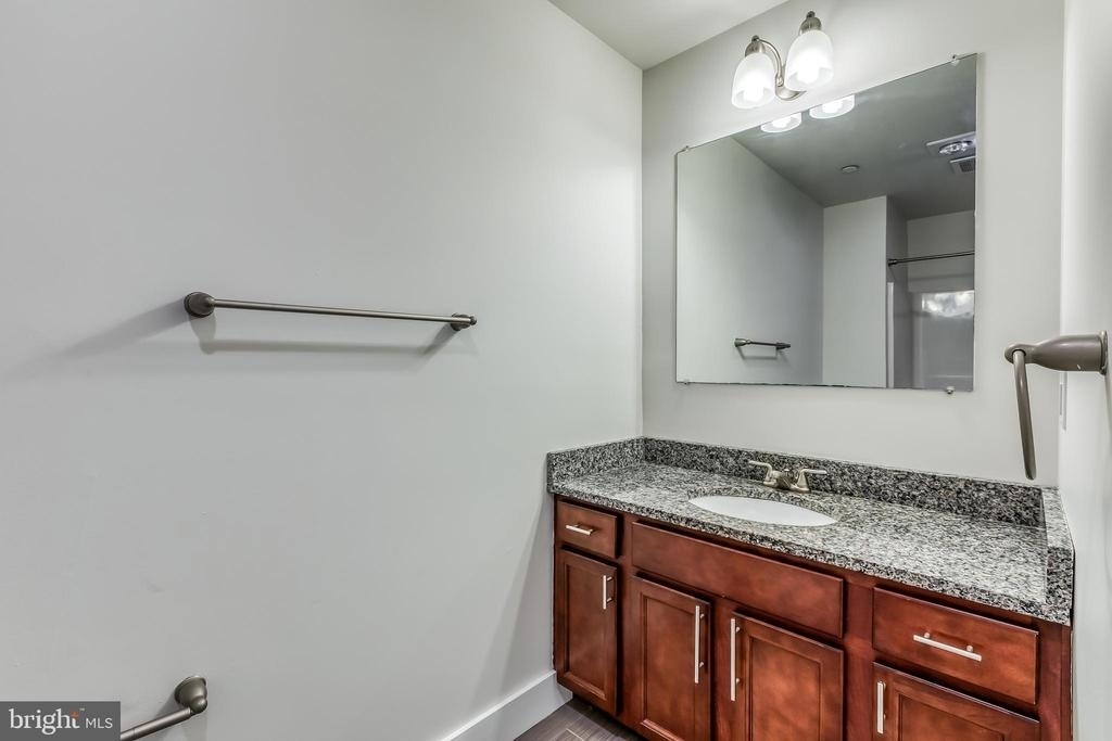 4122 Haverford Avenue - Photo 17