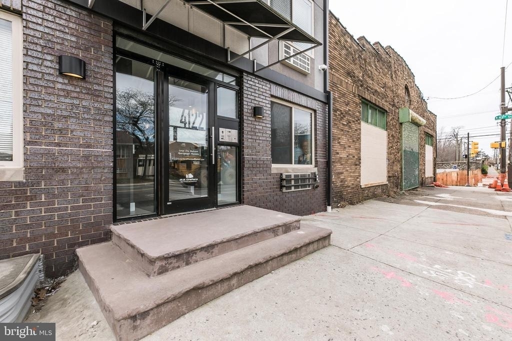 4122 Haverford Avenue - Photo 20
