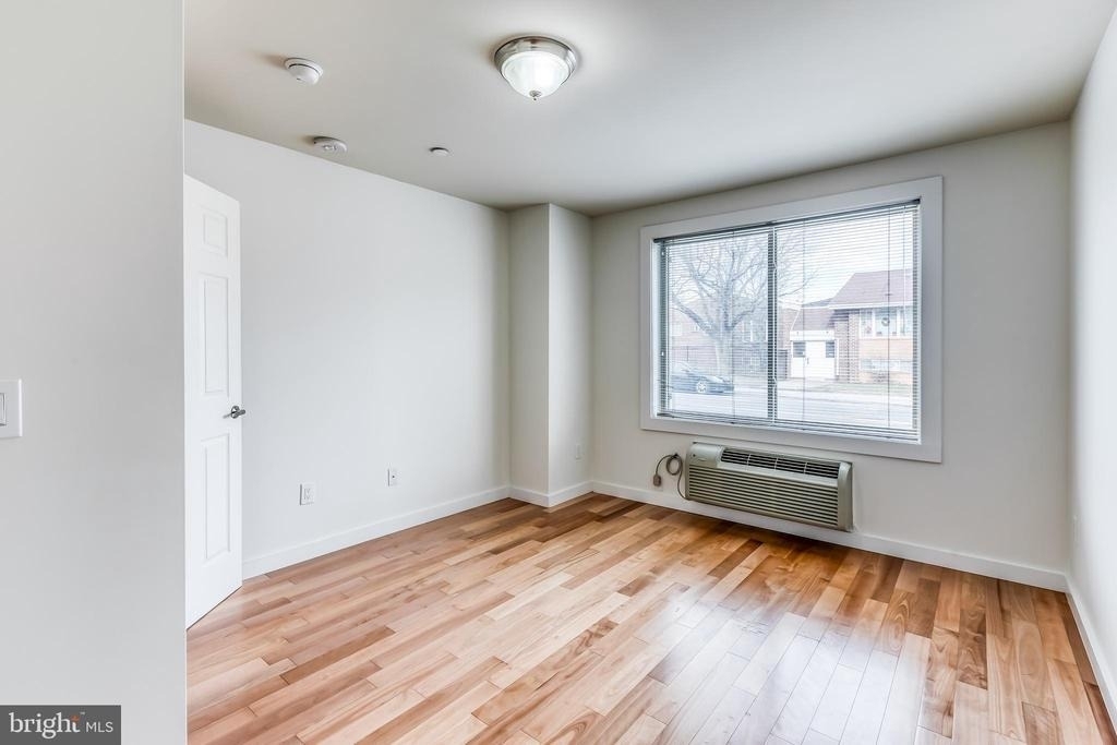 4122 Haverford Avenue - Photo 10