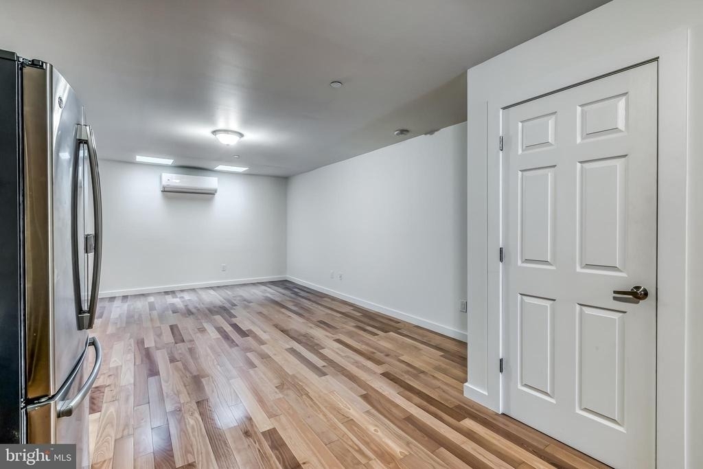 4122 Haverford Avenue - Photo 7