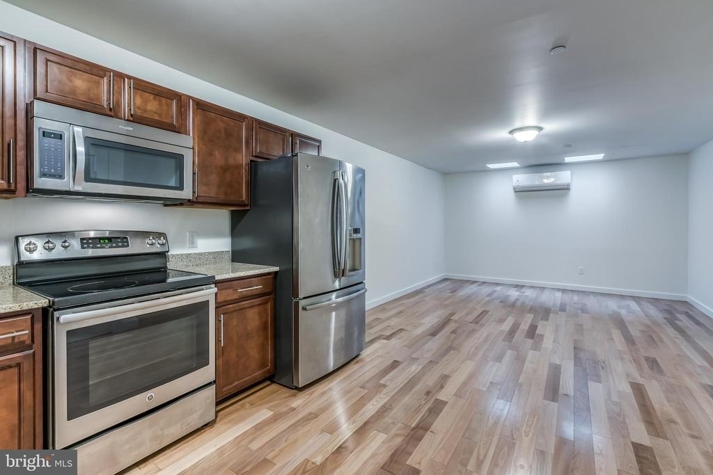 4122 Haverford Avenue - Photo 1
