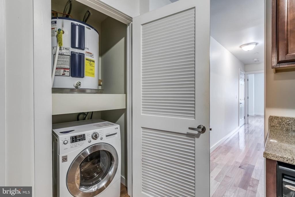 4122 Haverford Avenue - Photo 16