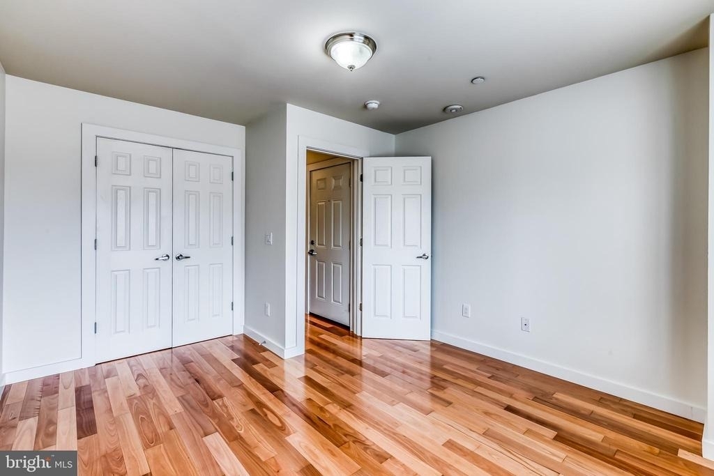 4122 Haverford Avenue - Photo 9