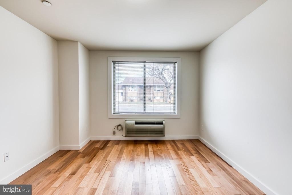 4122 Haverford Avenue - Photo 14
