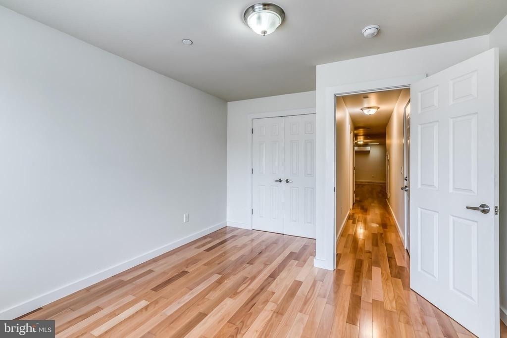 4122 Haverford Avenue - Photo 12