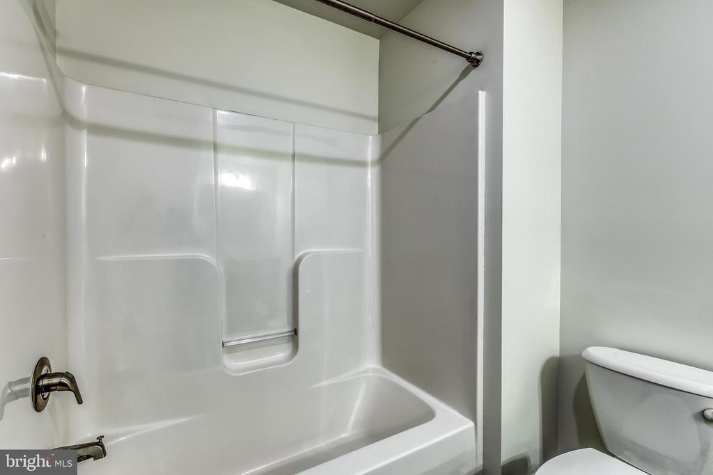 4122 Haverford Avenue - Photo 18