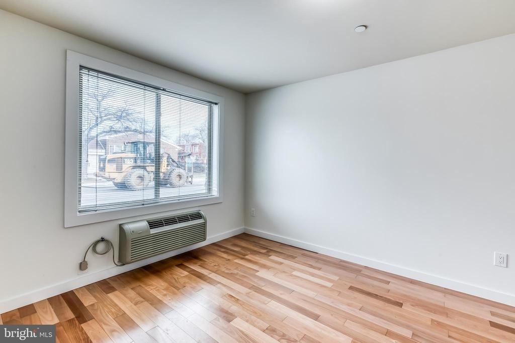 4122 Haverford Avenue - Photo 11