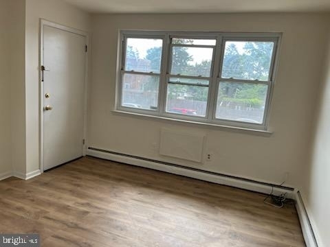 8262 Leon Street - Photo 0