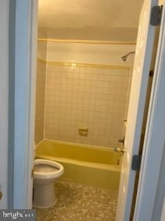 8262 Leon Street - Photo 4