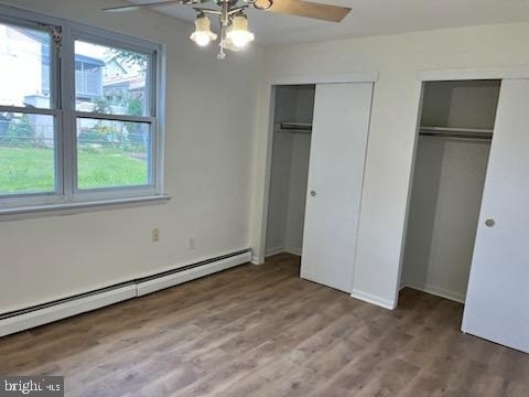 8262 Leon Street - Photo 1