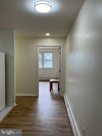8262 Leon Street - Photo 6