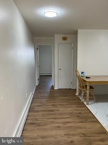 8262 Leon Street - Photo 5