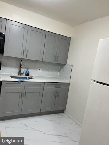 8262 Leon Street - Photo 3