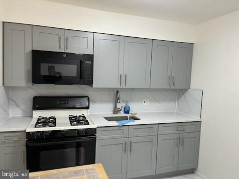 8262 Leon Street - Photo 2