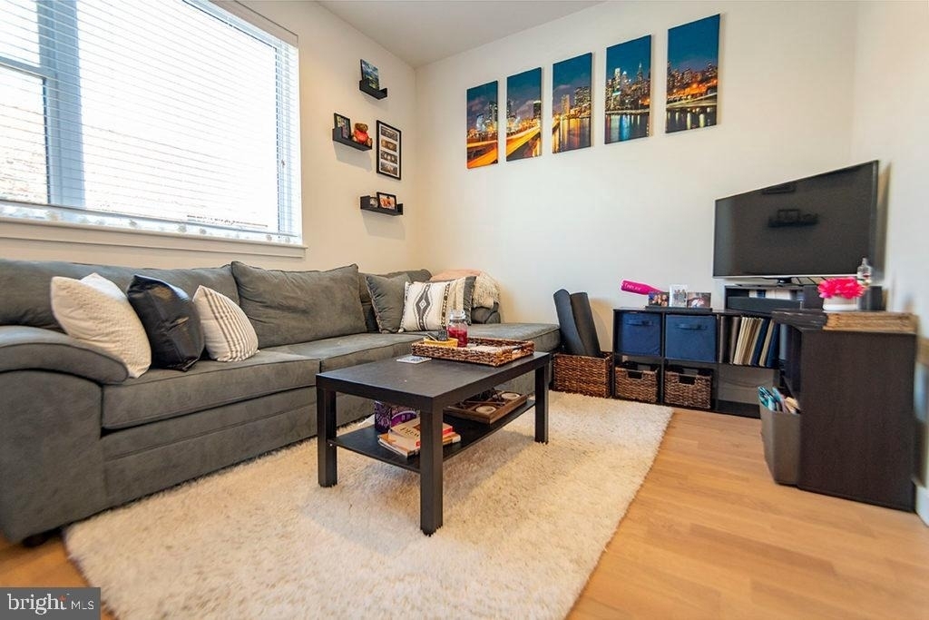 507 S 8th Street - Photo 1