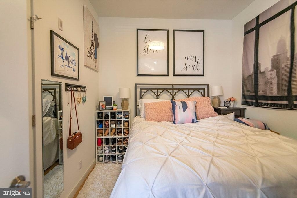 507 S 8th Street - Photo 4