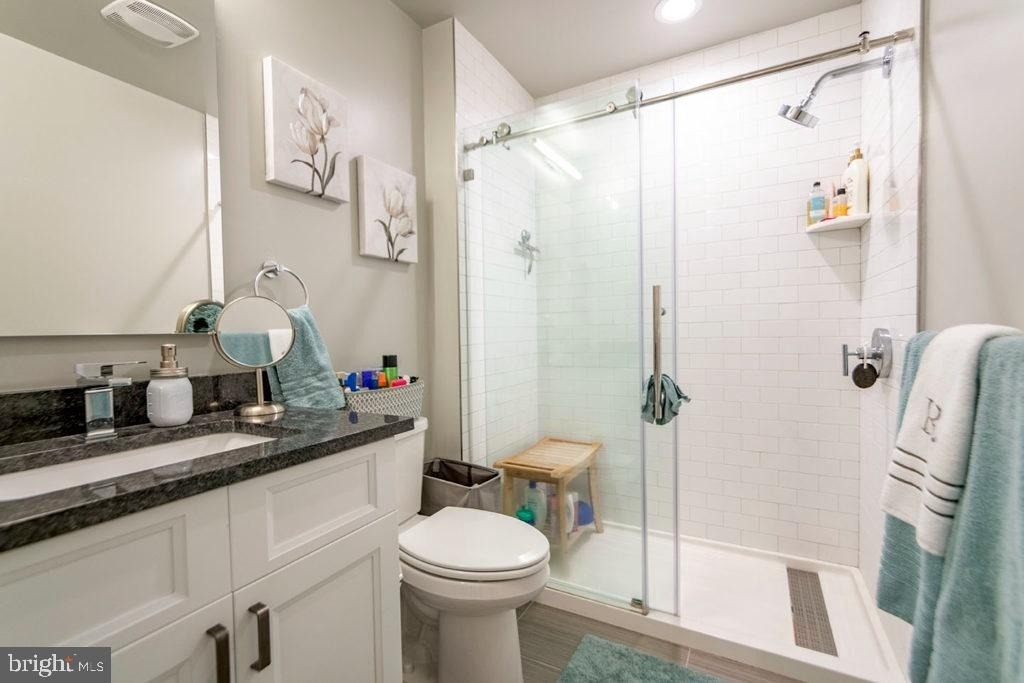 507 S 8th Street - Photo 6