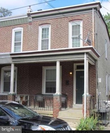 350 Dupont Street - Photo 0