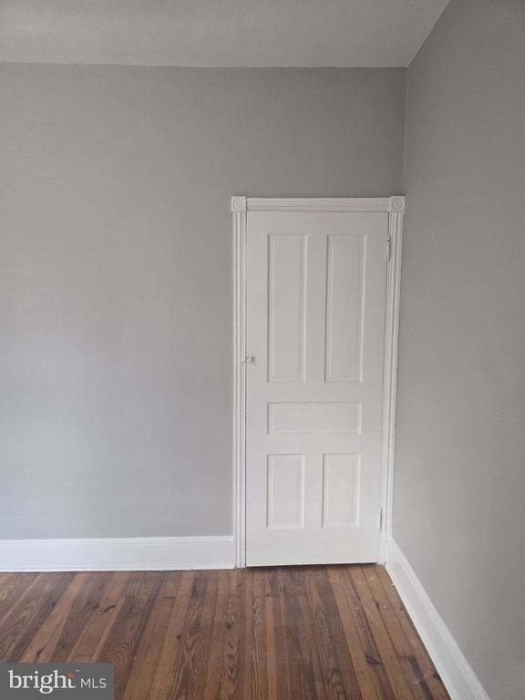 350 Dupont Street - Photo 4