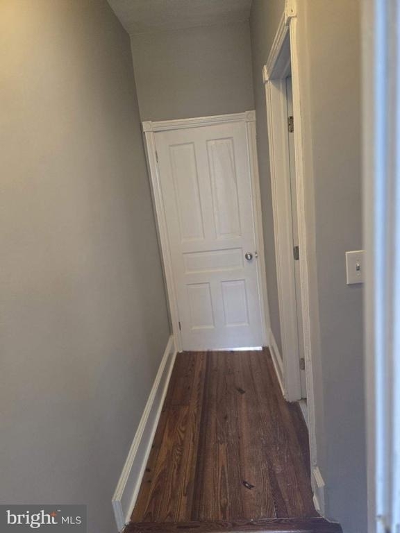 350 Dupont Street - Photo 5