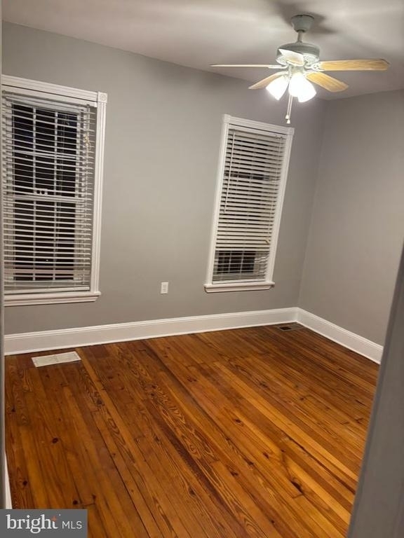 350 Dupont Street - Photo 1