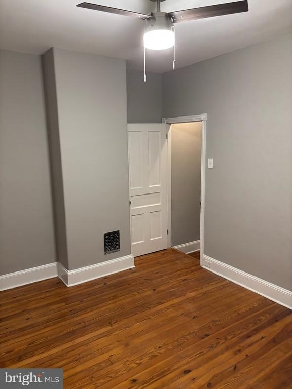 350 Dupont Street - Photo 8