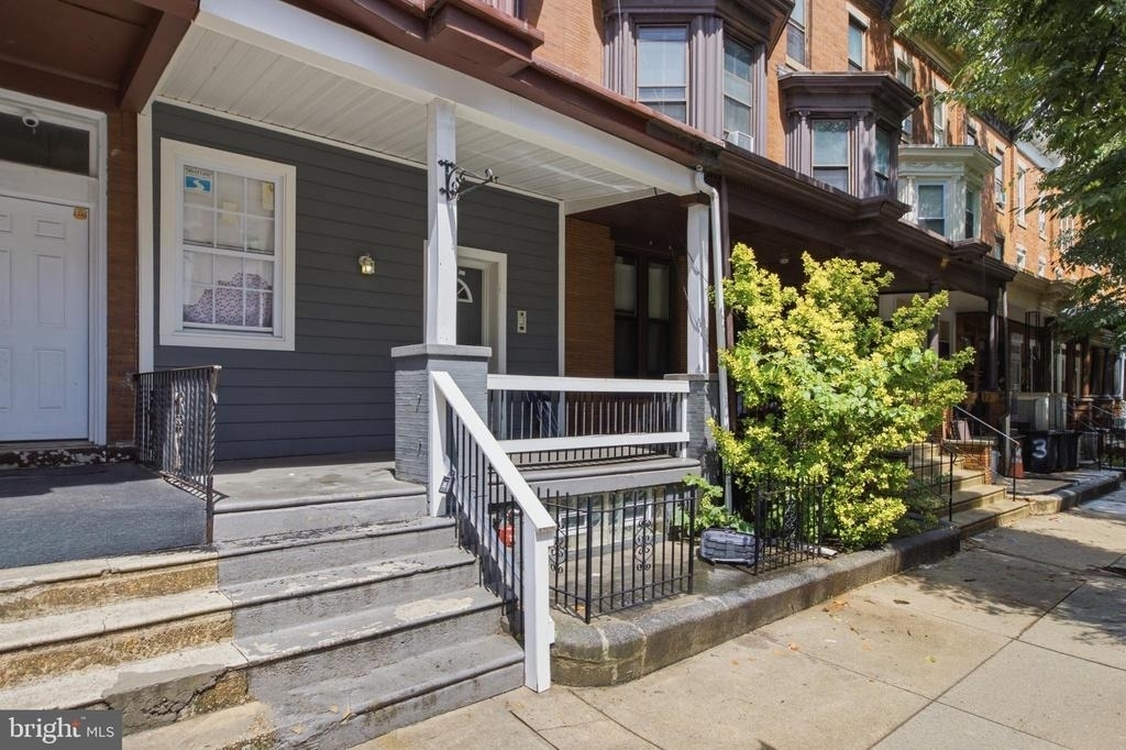 2238 N Park Avenue - Photo 17
