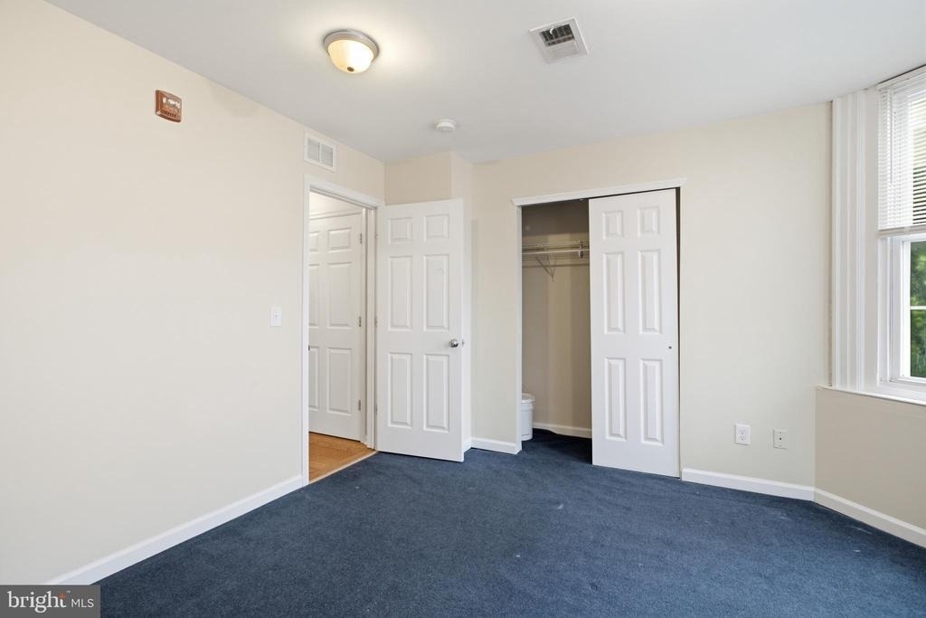 2238 N Park Avenue - Photo 14