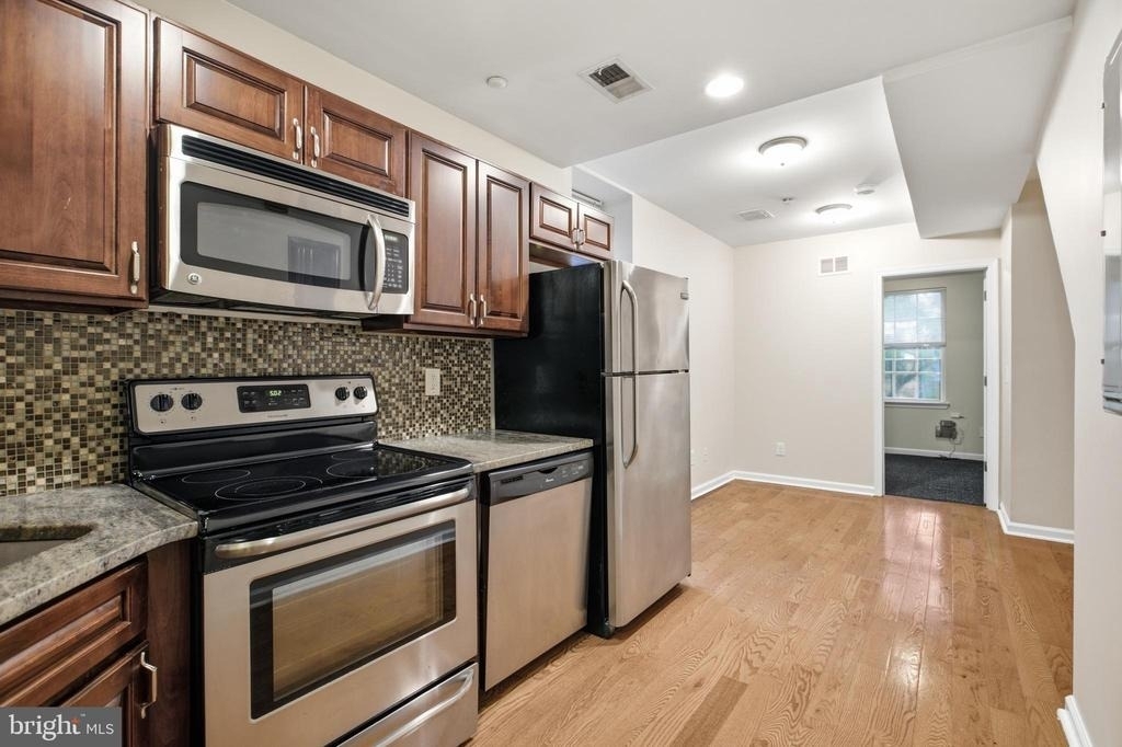 2238 N Park Avenue - Photo 0