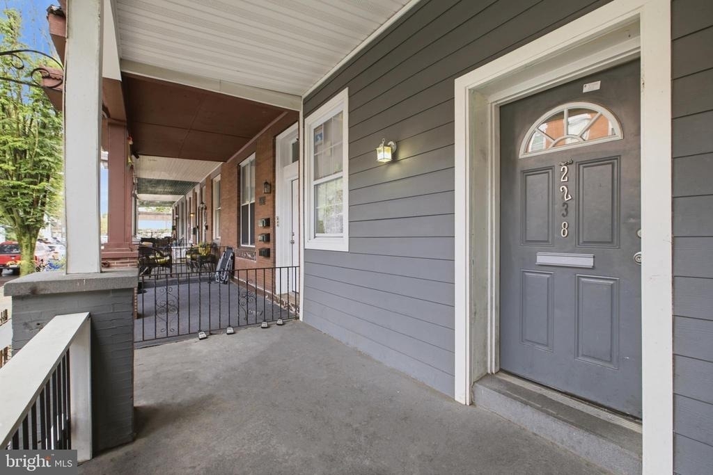 2238 N Park Avenue - Photo 19