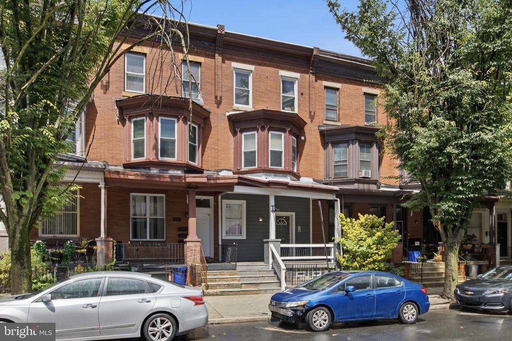 2238 N Park Avenue - Photo 16