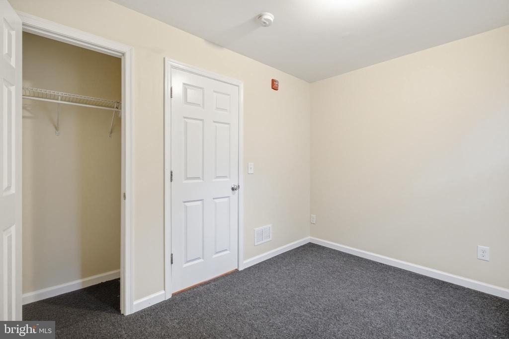 2238 N Park Avenue - Photo 6