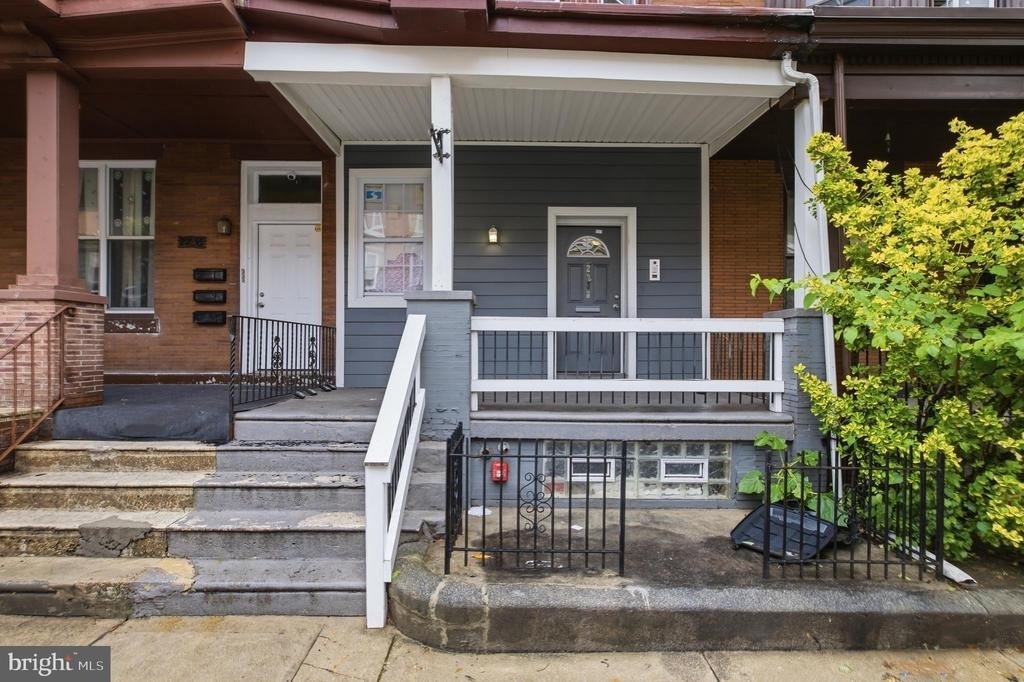 2238 N Park Avenue - Photo 18