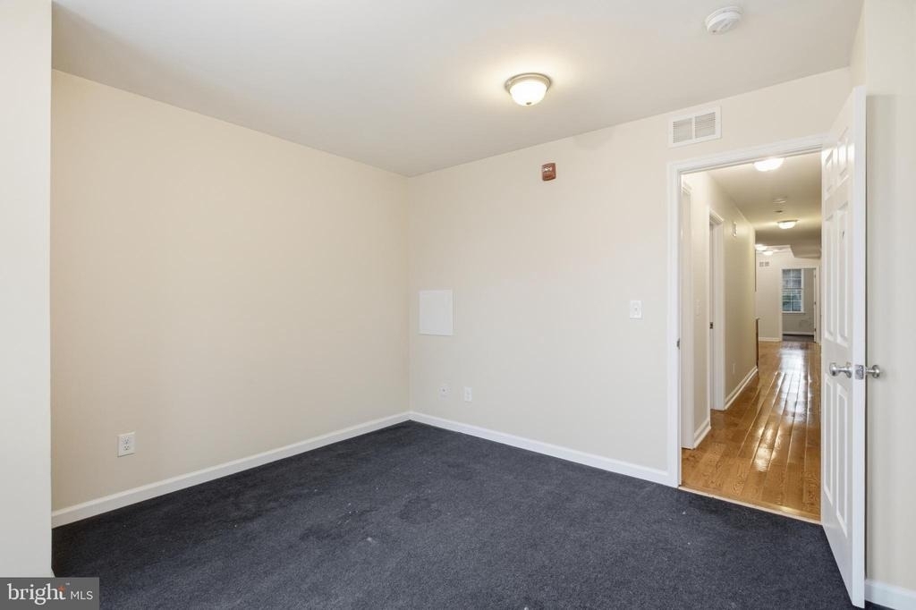 2238 N Park Avenue - Photo 13