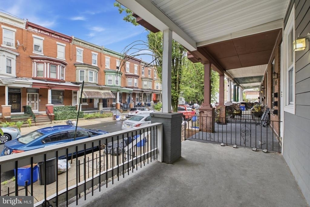 2238 N Park Avenue - Photo 20